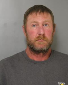 Keith Allen Dilley a registered Sex Offender of West Virginia