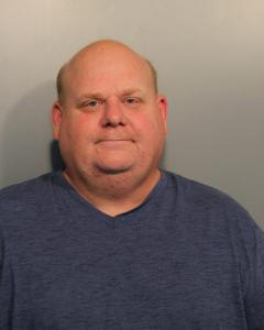 Paul Wayne Warren a registered Sex Offender of West Virginia