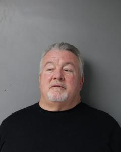 Claude Russell Brown a registered Sex Offender of West Virginia