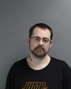 Matthew Wayne Lewis a registered Sex Offender of West Virginia