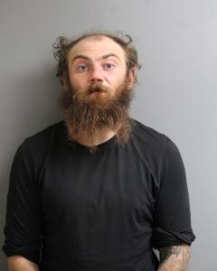 Wesley Ray Steven a registered Sex Offender of West Virginia