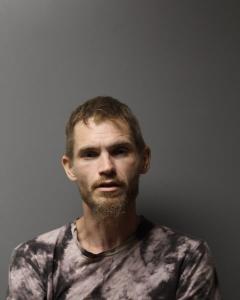 Joshua Wayne Browning a registered Sex Offender of West Virginia