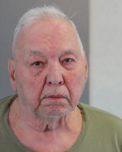 Lloyd Elliot Smith a registered Sex Offender of West Virginia