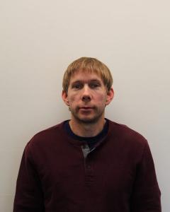 David Lee Gump a registered Sex Offender of West Virginia