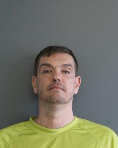 Zackary Scott Watkins a registered  of West Virginia