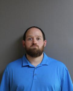 Brian Carrington Rogers a registered Sex Offender of West Virginia