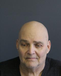 Stanley R Maditz a registered Sex Offender of West Virginia