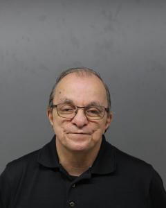 Larry Denvel Robertson a registered Sex Offender of West Virginia