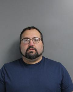 Gene Thomas Bohone a registered Sex Offender of West Virginia