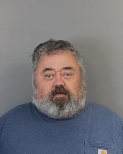 Michael Dennis Adams a registered Sex Offender of West Virginia