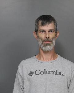 Kevin S Adkins a registered Sex Offender of Ohio