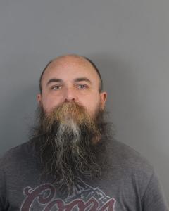 David Anthony Carney a registered Sex Offender of West Virginia