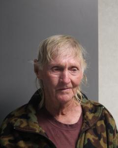 George Walter Belcher a registered Sex Offender of West Virginia