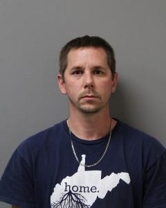 Scott J Hartshorn a registered Sex Offender of West Virginia