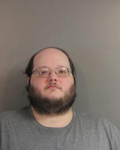 Joshua G Blount a registered Sex Offender of West Virginia