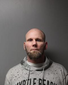 Samuel D Breedlove a registered Sex Offender of West Virginia