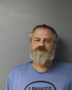 Clifford Douglas Pelfrey a registered Sex Offender of West Virginia