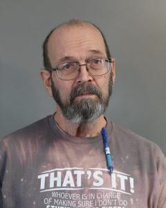 Gary Lee Dennick a registered Sex Offender of West Virginia