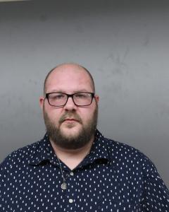 Adam R Thompson a registered Sex Offender of West Virginia