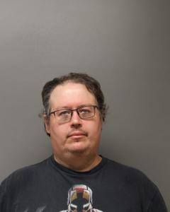 Brian Lee Summers a registered Sex Offender of West Virginia