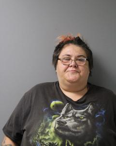 Ann Marie Thacker a registered Sex Offender of West Virginia