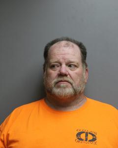 Michael W Weaver a registered Sex Offender of West Virginia