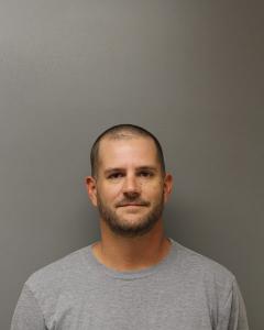 Dustin James Mullins a registered Sex Offender of West Virginia