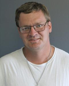 George David Moore a registered Sex Offender of West Virginia