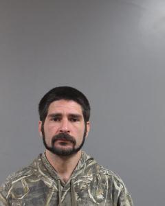 Wade E Decker a registered Sex Offender of West Virginia