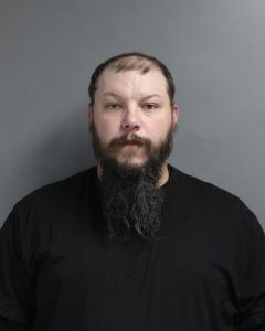 Matthew J Hubley a registered Sex Offender of West Virginia