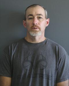 David H Hayhurst a registered Sex Offender of West Virginia