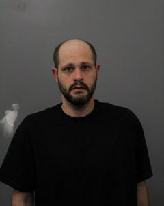 Jason Scott Ellison a registered Sex Offender of West Virginia