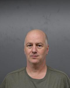 Vernon D Parsons a registered Sex Offender of West Virginia