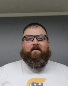 Brandon Taylor Ashworth a registered Sex Offender of West Virginia