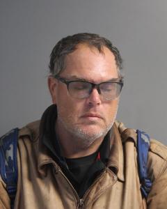 Curtis J Pritchard a registered Sex Offender of West Virginia