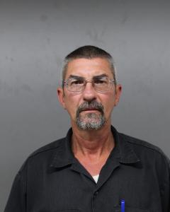 Homer Allen Marcum a registered Sex Offender of West Virginia