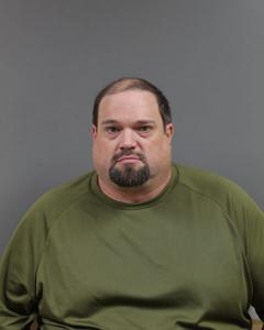 David E Blair a registered Sex Offender of West Virginia