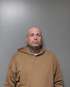 Robert Edward Bulatko a registered Sex Offender of West Virginia