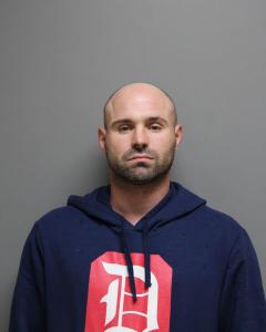 Christopher Emory Cochran a registered Sex Offender of West Virginia