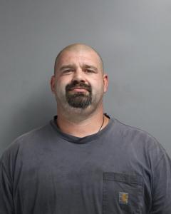 Roland W Mclaughlin a registered Sex Offender of West Virginia