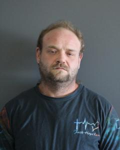 Daniel Ray Rowan a registered Sex Offender of West Virginia