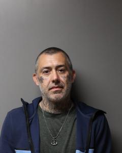 Barry Paul Callahan a registered Sex Offender of West Virginia