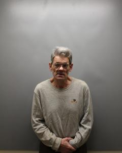 Steven Eugene Bolin a registered Sex Offender of West Virginia