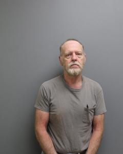 Jerry Lee Hamby a registered Sex Offender of West Virginia