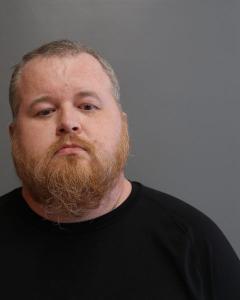 Joshua Shay Bleigh a registered Sex Offender of West Virginia