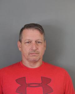 Robert L Newman a registered Sex Offender of West Virginia