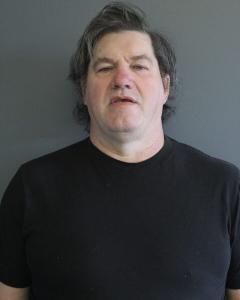 George E Debord a registered Sex Offender of West Virginia