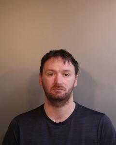 Clinton Truman Means a registered Sex Offender of West Virginia