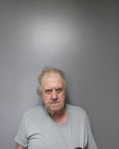 Donald H Johnson a registered Sex Offender of West Virginia