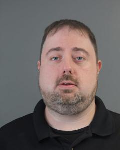 David L Thaxton a registered Sex Offender of West Virginia